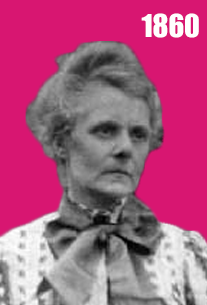 Alicia Boole Stott