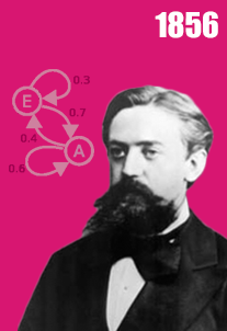 Andreï Markov