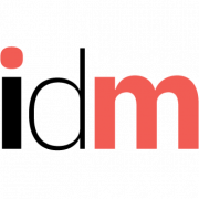 Couverture de Images des Mathématiques