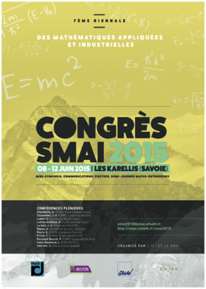Couverture de MATAPLI