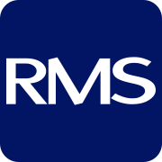 Couverture de RMS — Revue de Maths Spéciales